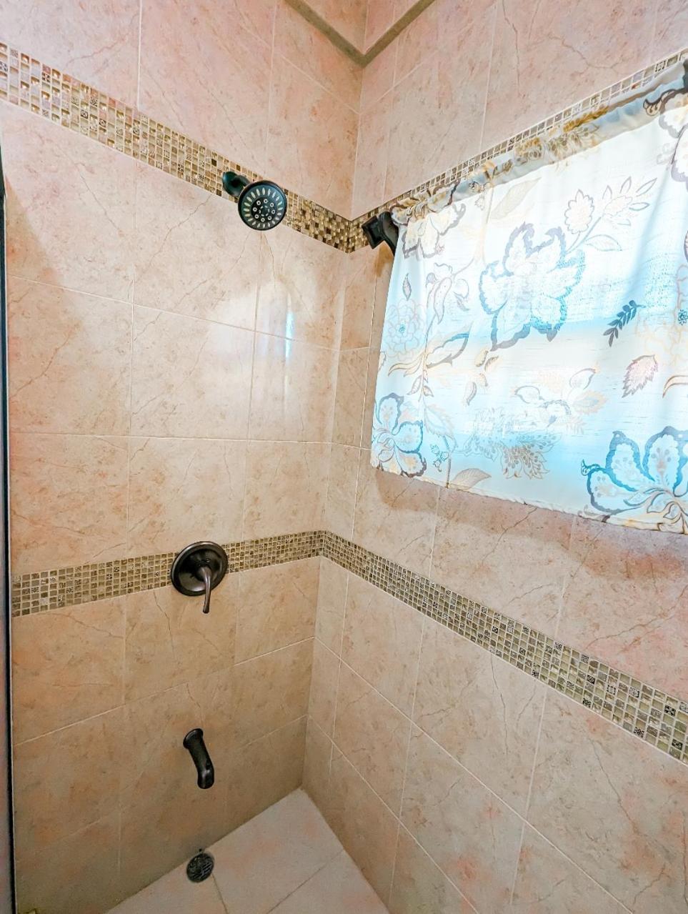 Appartement Casa Anastacia à San Ignacio Extérieur photo